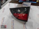 Oto Çıkma Parça / Renault / Megane / Far & Stop / Sol Arka Stop / Sıfır Parça 
