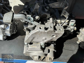 Oto Çıkma Parça / Volkswagen / EOS / Şanzıman / Şanzıman Komple / Çıkma Parça 