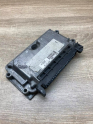 Peugeot 206 1.6 2000 Motor Beyni / 0261206216 / MP7.2 / 96326939