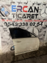 Oto Çıkma Parça / Mercedes / C Serisi / Kaporta & Karoser / Sağ Ön Kapı / Çıkma Parça 