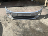Oto Çıkma Parça / Citroen / C-elysee / Tampon / Ön Tampon / Çıkma Parça 