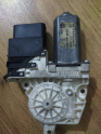 JETTA CAM MOTORU ARKA SOL 1K5839401L 1K0959703A