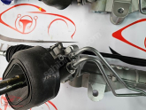 Oto Çıkma Parça / Renault / Symbol / Direksiyon / Direksiyon Kutusu / Sıfır Parça 