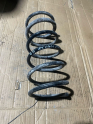 Oto Çıkma Parça / Kia / Picanto / Alt Takım / Helezon Yayı / Çıkma Parça 