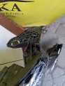 Oto Çıkma Parça / Opel / Corsa / Far & Stop / Sağ Ön Far / Çıkma Parça 
