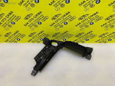 Oto Çıkma Parça / Bmw / Z Serisi / Far & Stop / Far Braketi / Çıkma Parça 