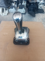 Oto Çıkma Parça / Peugeot / 208 / Vites / Vites Mekanizması / Çıkma Parça 