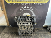 Oto Çıkma Parça / Volkswagen / Touran / Motor / Motor (komple) / Çıkma Parça 