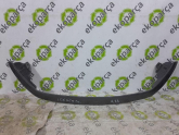 Oto Çıkma Parça / Mercedes / EQA / Tampon / Ön Tampon / Çıkma Parça 