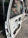 Oto Çıkma Parça / Fiat / Albea / Kaporta & Karoser / Sağ Arka Kapı / Çıkma Parça 