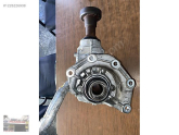 Oto Çıkma Parça / Ford / Kuga / Şanzıman / Şanzıman Komple / Çıkma Parça 