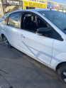 Oto Çıkma Parça / Ford / Focus / Kaporta & Karoser / Sağ Ön Kapı / Çıkma Parça 