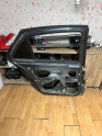 Oto Çıkma Parça / Renault / Laguna / Kaporta & Karoser / Sol Arka Kapı / Çıkma Parça 