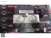 OPEL CORSA 0265800872 ABS BEYNİ