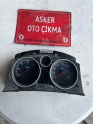 Oto Çıkma Parça / Opel / Astra / Elektrik / Kilometre Saati / Çıkma Parça 