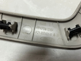 Oto Çıkma Parça / Ford / Transit Custom / Far & Stop / Far Yıkama Kapağı / Çıkma Parça 