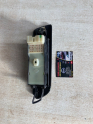 Oto Çıkma Parça / Nissan / Primera / Oto Cam / Cam Düğmesi / Çıkma Parça 
