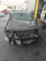 Hurda Belgeli Araçlar / Renault / Fluence