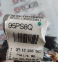 Oto Çıkma Parça / Opel / Insignia / Elektrik / Elektrik Tesisatı / Çıkma Parça 