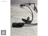 Oto Çıkma Parça / Opel / Astra / ABS / ABS Sensörü / Çıkma Parça 