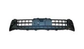ÖN PANJUR İÇ BRAKETİ Q5 2013-   8R0807692B