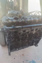 Oto Çıkma Parça / Volkswagen / Crafter / Motor / Motor (komple) / Çıkma Parça 