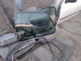 Oto Çıkma Parça / Nissan / Micra / Oto Cam / Kelebek Camı / Çıkma Parça 