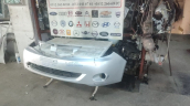 Oto Çıkma Parça / Subaru / Impreza / Tampon / Ön Tampon / Çıkma Parça 