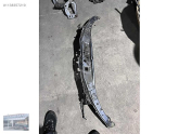 Oto Çıkma Parça / Opel / Astra / Kaporta & Karoser / Sağ Ön Çamurluk / Çıkma Parça 
