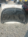 Oto Çıkma Parça / Hyundai / ix35 / Kaporta & Karoser / Kaput / Çıkma Parça 