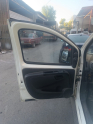 Oto Çıkma Parça / Fiat / Fiorino / Kaporta & Karoser / Sol Ön Kapı / Çıkma Parça 