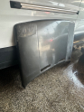 Oto Çıkma Parça / Renault / R 9 / Kaporta & Karoser / Kaput / Çıkma Parça 