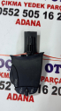 Oto Çıkma Parça / Ford / Focus / Elektrik / Sinyal Kolu / Çıkma Parça 