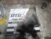 Oto Çıkma Parça / Mitsubishi / L300 / Kaporta & Karoser / Bakalit / Çıkma Parça 