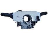 Oto Çıkma Parça / Renault / Megane / Beyin / Motor Beyni / Sıfır Parça 