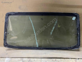 Oto Çıkma Parça / Renault / R 19 / Oto Cam / Arka Cam / Çıkma Parça 