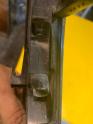 Oto Çıkma Parça / Citroen / C4 / Far & Stop / Gündüz Ledi / Çıkma Parça 