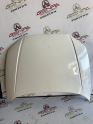 AUDİ A3 ORJİNAL MOTOR KAPUTU