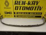 960153691R RENAULT MEGANE 3 ÖN TAMPON ALT KARLIK MAKYAJLI KASA