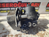 FORD TRANSİT MOTOR YAĞ SOĞUTUCUSU 2006 2013