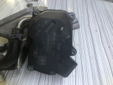 Oto Çıkma Parça / Volkswagen / Jetta / Motor / Gaz Kelebeği / Çıkma Parça 