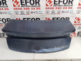 Oto Çıkma Parça / BYD / Seal U / Kaporta & Karoser / Bagaj Kapağı / Çıkma Parça 