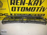 Oto Çıkma Parça / Renault / R 5 / Tampon / Ön Tampon / Çıkma Parça 
