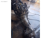 Oto Çıkma Parça / Dodge / Nitro / Şanzıman / Şanzıman Komple / Çıkma Parça 