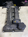 Oto Çıkma Parça / Chevrolet / Kalos / Motor / Silindir Kapağı / Çıkma Parça 