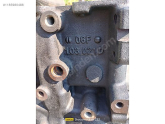 Oto Çıkma Parça / Audi / A4 / Motor / Krank / Çıkma Parça 