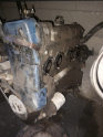 Oto Çıkma Parça / Fiat / Uno / Elektrik / Marş Motoru / Çıkma Parça 