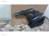 Oto Çıkma Parça / Nissan / Qashqai / Kaporta & Karoser / Sol Ön Çamurluk / Çıkma Parça 