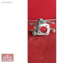 Oto Çıkma Parça / Peugeot / 208 / Koltuk & Döşeme / Arka Koltuk / Çıkma Parça 