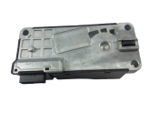 Oto Çıkma Parça / Volkswagen / Passat / Direksiyon / Direksiyon Kolon Kilidi / Çıkma Parça 